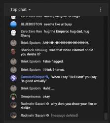 Screen Shot 2019-09-15 at 1.28.00 PM.png
