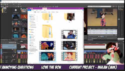 Screen Shot 2019-09-15 at 1.57.02 PM.png