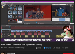 Screen Shot 2019-09-15 at 3.10.30 PM.png