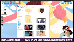 Screen Shot 2019-09-15 at 3.50.40 PM.png