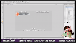 Screen Shot 2019-09-15 at 3.51.10 PM.png