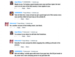 Open Discussion Sept 15th  2019 · One Angry Gamer HD · Disqus (1).png