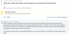 chelsearedditdatingquestion.PNG