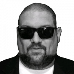 moviebob_transparent.png