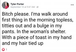 tyler001.jpeg