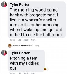 tyler002.jpeg