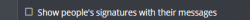 Untitled.png