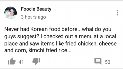 korean.png