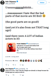 bob indiana jones.png