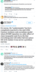 bob bernie 4.png