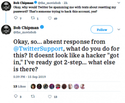 bob hacker.png