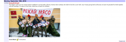 CrazyRussian.PNG