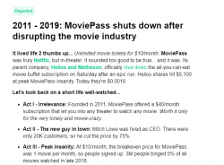 moviepass.png