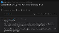 1568658423635.png