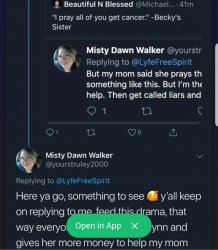 Screenshot_20190916-152407_Chrome.jpg