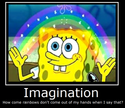 2a41694ec80fe6ef0778cd9dac6ace3b.png
