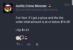 SmartSelect_20190916-163637_Chrome.jpg
