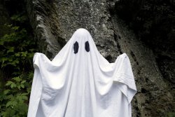 ghost-stock.jpg