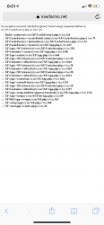9B9B2626-8EE0-46EB-A71E-63E84F3880A0.png