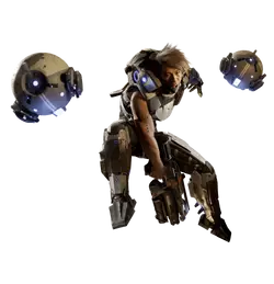 1786264423693.png