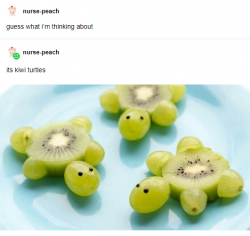 1568680733667.png