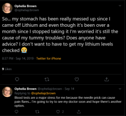 ophelia 9-14.png