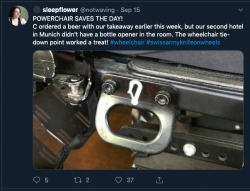 Screen Shot 2019-09-16 at 22.16.24.png