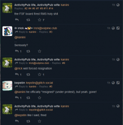 1568691977896.png
