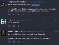 Screenshot_2019-09-17_00-14-32.png