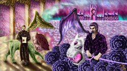 MoraMoria-War-of-the-Roses.png