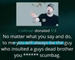 Civilman.png