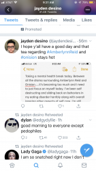 5D0F4CCF-30B3-4B80-9669-1AD0AD94BBE2.png