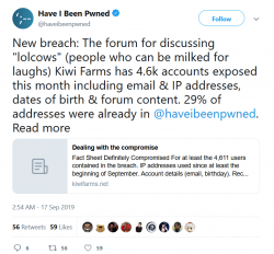 haveibeenpwnedreporting.PNG