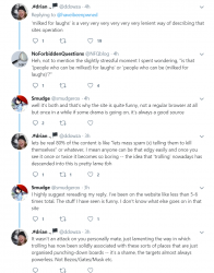haveibeenpwnedretards.png