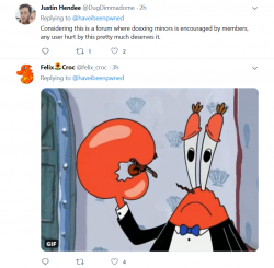 haveibeenpwnedretards2.PNG