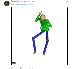 haveibeenpwnedfurrygif.PNG