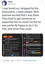 Screenshot_20190917-102209_Samsung_Internet.jpg