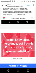 Screenshot_20190917-140301.png