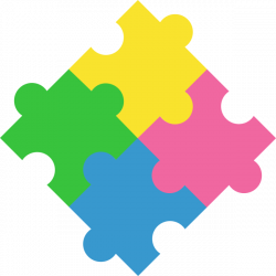 Autistic.png
