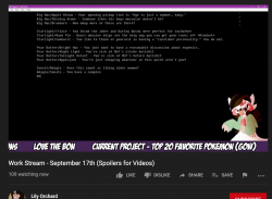 Screen Shot 2019-09-17 at 2.33.50 PM.png