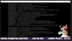 Screen Shot 2019-09-17 at 2.34.56 PM.png