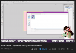 Screen Shot 2019-09-17 at 2.45.47 PM.png