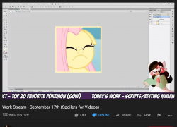 Screen Shot 2019-09-17 at 2.45.53 PM.png