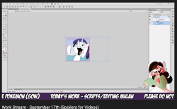 Screen Shot 2019-09-17 at 2.48.39 PM.png