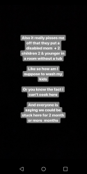 Screenshot_2019-09-17-13-09-35.png
