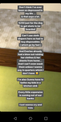 Screenshot_2019-09-17-13-08-33.png
