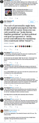 bob aoc sperg.png