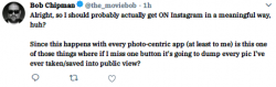 bob instagram.png