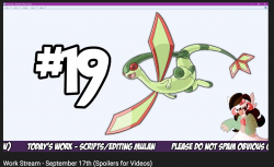Screen Shot 2019-09-17 at 4.33.45 PM.png