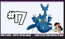 Screen Shot 2019-09-17 at 4.34.22 PM.png